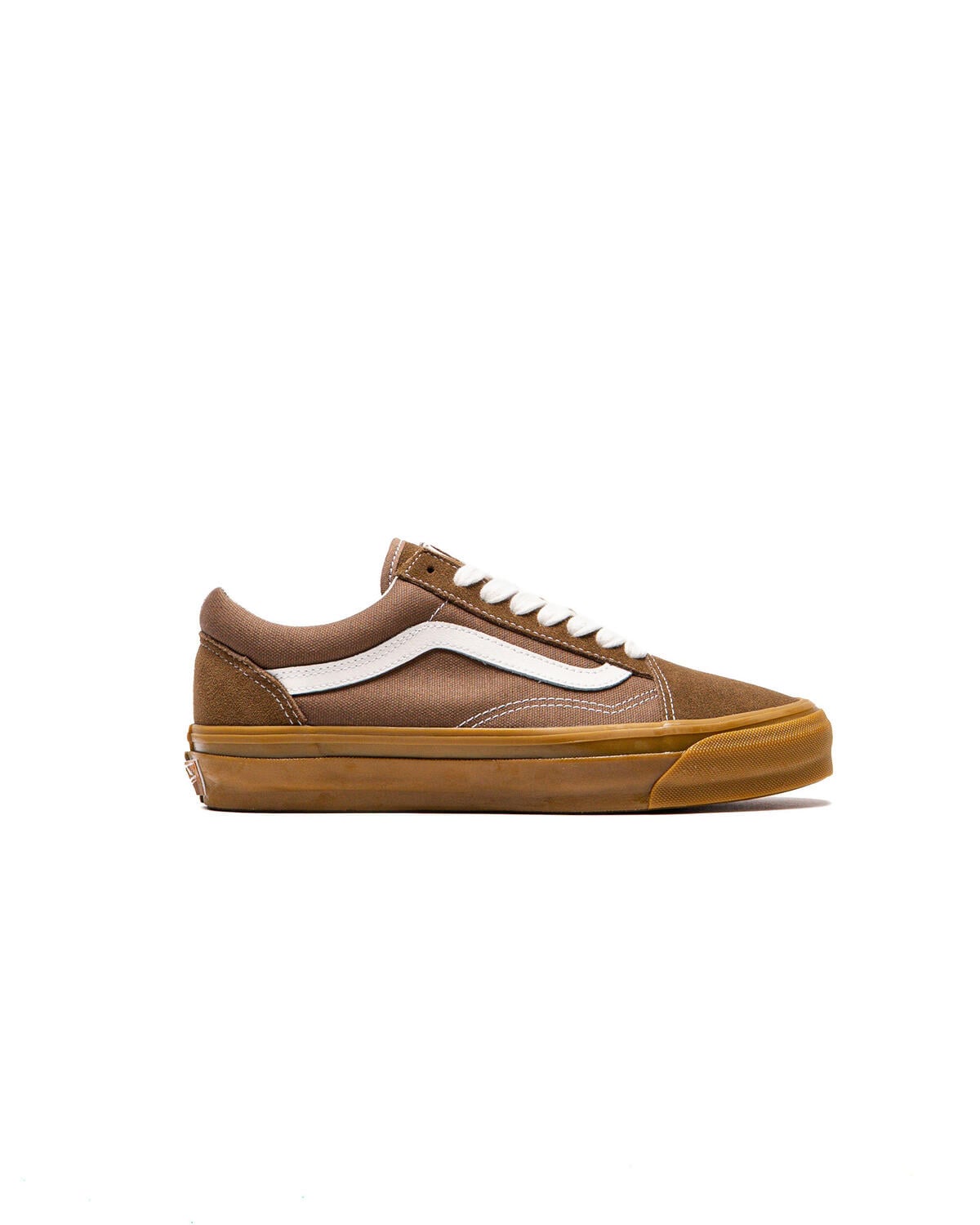 Vans LX Old Skool | VN000D560E01 | AFEW STORE